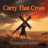 Christopher GioVH