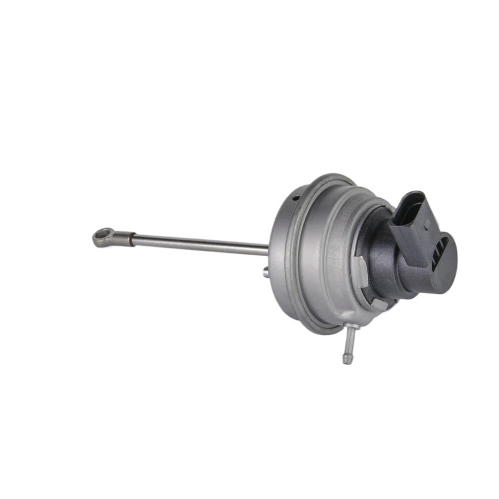 Actuador Turbo Electrónico Gtb1646v Para Chrysler Para Sebring 2,0 Crd 103kw 140hp Ece Pde Dpf 2007-2010 Wastegate 768652 Válvula Descarga Turbo