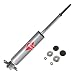 KYB KG5403 Gas-a-Just Gas Shock