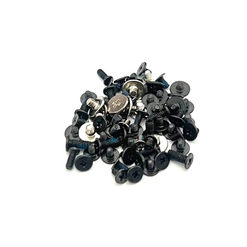 HSSDTECH m[gp\RplWZbg HP p Pavilion 14-BF 930613-001