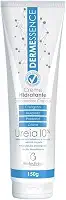 Bio Instinto Dermessence - Creme Desodorante e Hidratante Corporal Ureia 150g