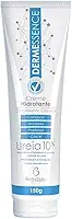 Bio Instinto Dermessence - Creme Desodorante e Hidratante Corporal Ureia 150g