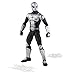 Marvel Legends Retro Vintage Collection 6