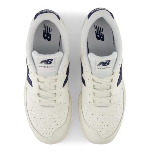 Image of New Balance Men's 80 Sneaker