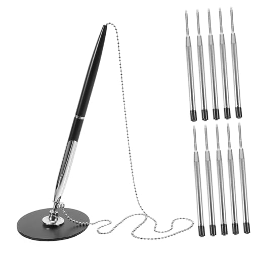 GARIOUANS @\`F[t y ZLeBfXNy ]rWlXy ItBXp JE^[gbvŒ MLp 1set