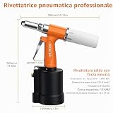 Proster B0DQXMX29S lato 3