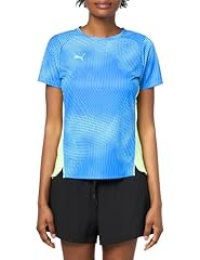 Bluemazing-fizzy Apple Aw24