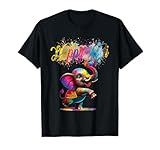 holi festival elephant colors graphics and design