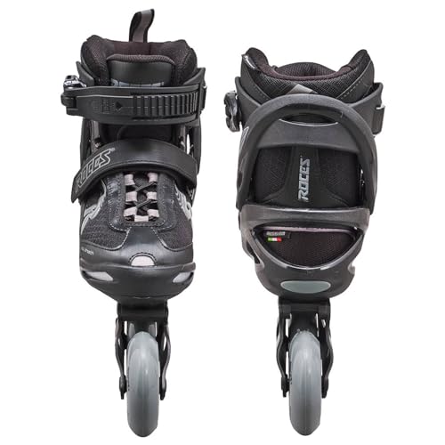 Reviews y listado de Patines roces más recomendados. 3 Imagen adicional
