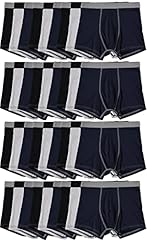 Black Gray Navy Blue