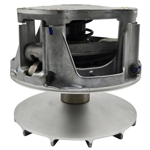 Embrayage primaire 1322743 : accélération fluide pour RZR 800