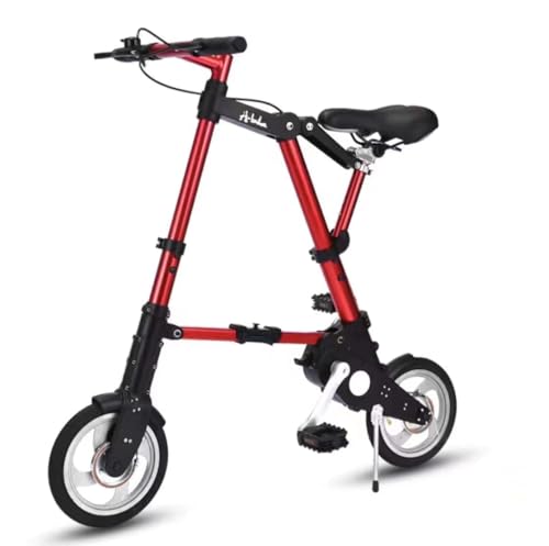 Siuhuig ܂肽ݎ] l qp RpNg y Oփm[pN^C {8cm ]10cm ܂肽ݎ] ֗ ʋ dԏ XN[^[ ~jC`܂肽ݎ] Csv]ԁA܂肽ݎ]ԁA] 10C` 