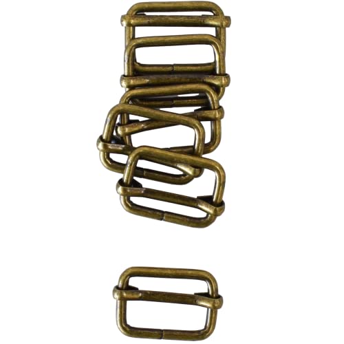 [����H�[ MY mama] MYmama �ړ��J�� �x���g���� ����J�� �����b�N�J�� (20mm�E6��, �A���e�B�[�N�S�[���h)