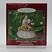 Hallmark QXI6821 Celebration 1st 2000 Special Edition New Collector's Series Keepsake Ornament