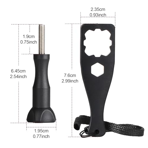 Set De Herramientas, Tools Imagen adicional