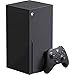 Microsoft RRT-00001 Xbox Series X 1TB SSD Gaming Console with Dual Controllers Bundle with 3 YR CPS Enhanced Protection Pack