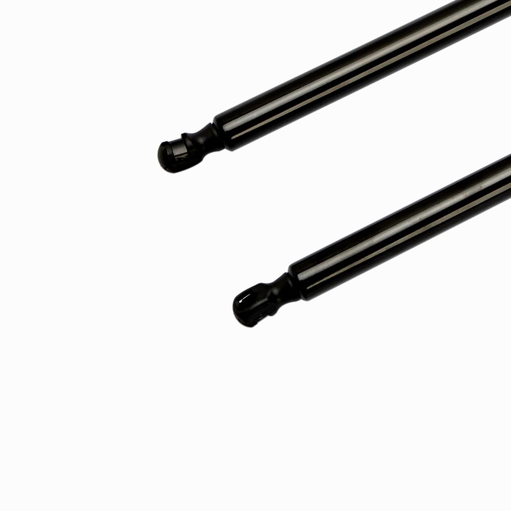 Amazon.com: Rear Tailgate Lift Supports Gas Spring Shock Struts
