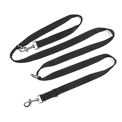 Amazon.co.uk Best Sellers The most popular items in Training Leads for Dogs