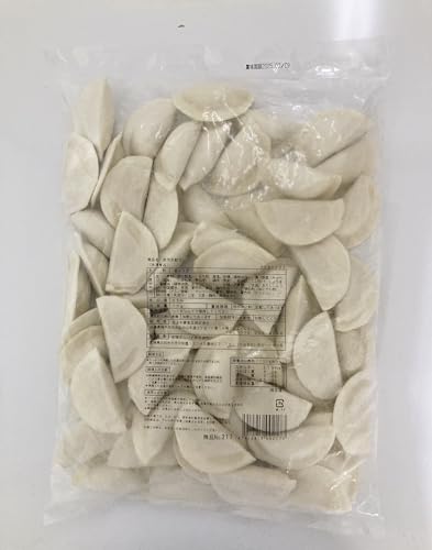 [Ⓚ] ʒؐHi sLq 1kg×2