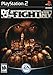 Def Jam Fight for NY