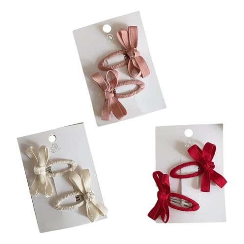 cp̏_炩t̐FwAs6̏̎q̖̔уoONbvXbvRbarrettest@bVANZT[\tgRbgNbv