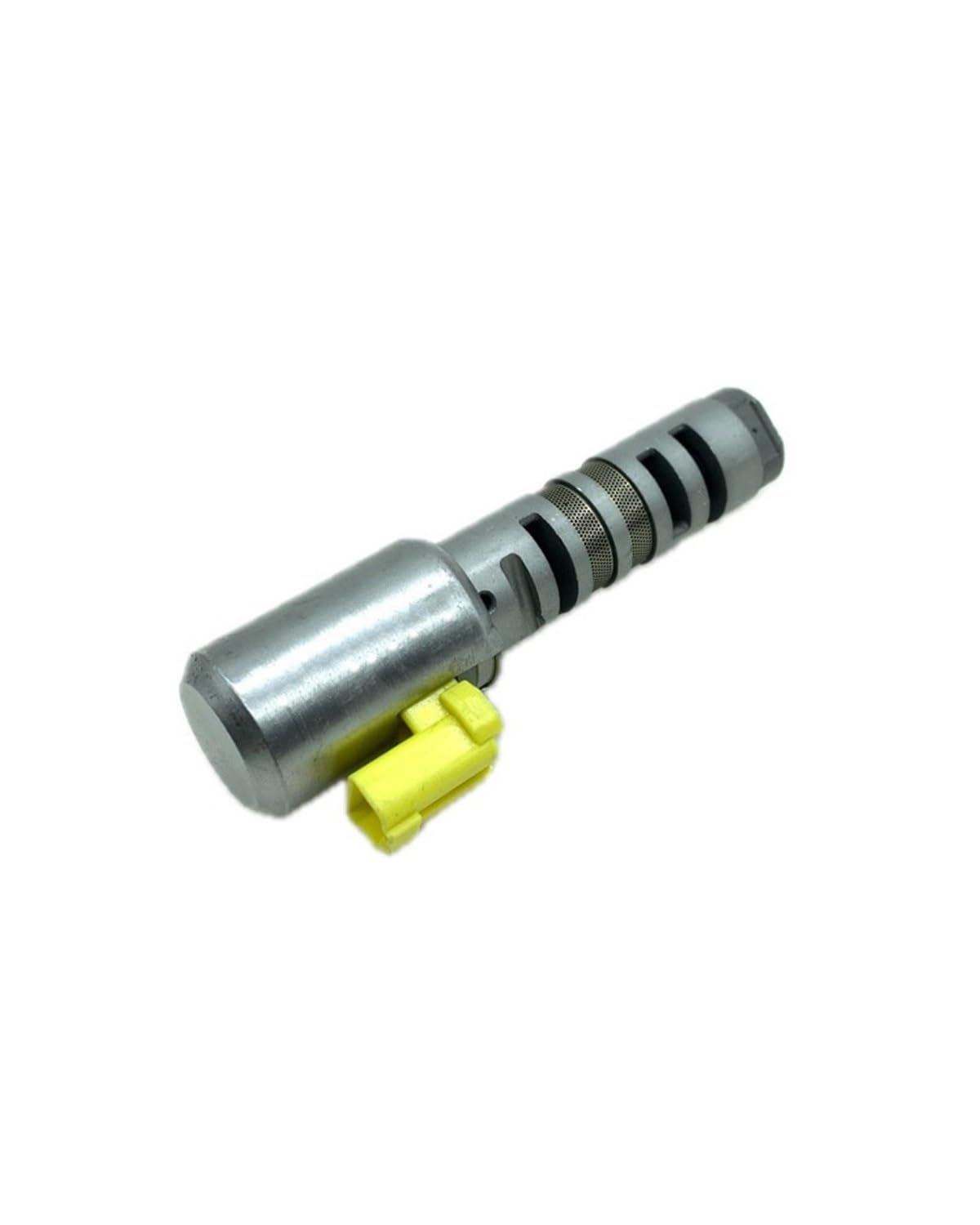Cuerpo válvula transmisión Kit De Válvula Solenoide De Transmisión Automática para Mini para Volvo TG81SC TG-71SC Accesorios para Automóviles
