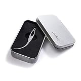 Dreadlocks Tool Sisterlocks Crochet Easy Loc You Hair (1#)