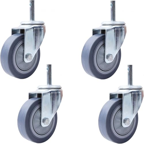 ϋv̍]LX^[zC[ - ƋA×pg[A_CjOJ[ǧp M14x60mm 4pbN(Universal,100mm/4in)