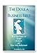 The Doula Business Bible