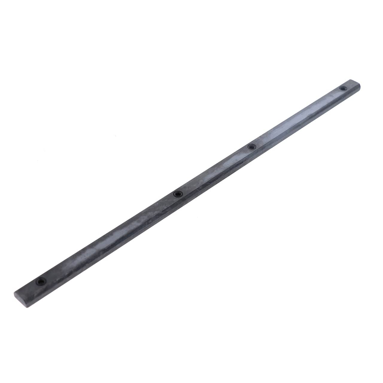 DeWalt 1009154-00 connecteur de rechange outil atelier pour scie circulaire bois