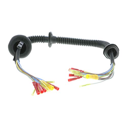 Preisvergleich Produktbild Vemo V20-83-0004 Reparatursatz, Kabelsatz