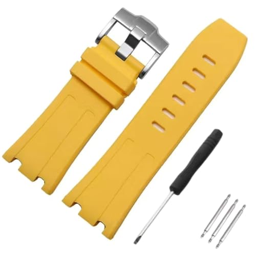 I[f}sQCI[Nƌ݊̂28mmXgbvpuXbgXgbv (CG[)