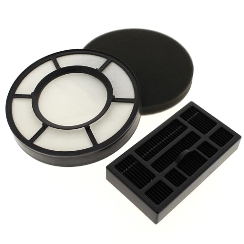 Electrolux EF136 Aptica Filter - vue 2