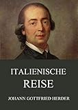  Italienische Reise