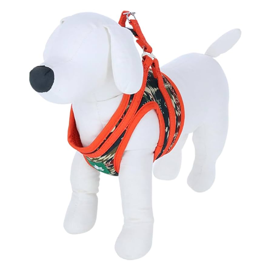 2467 外国切手 ポーランド 1969年 犬々 シーズ 8種 未使用 3566 外国切手 ポーランド 馬 シリーズ 7種 銷印有 - メルカリ