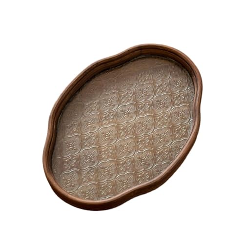 NLKDQNuVmYEgvt[KX g[ gC KX  _^ ȉ~ ԕ 29cm 35cm  M v[g  JtF eB[g[ JtFv[g  M ԊC ؘgIG^~ (O[-_^, 29c