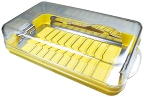 Amazon.co.jp: バターディッシュ - サービングウェア: ホーム＆キッチン