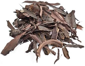 ALKANET ROOT - RATANJOT - VEMBALAMPATTAI - WHOLE BARK STICKS (BEAUTY, HAIR, FOOD PRODUCTS) 1 Kg