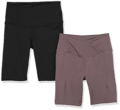 Black Salt/Plum Truffle