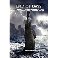 End of Days