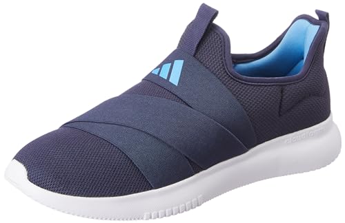 See full amazon price history chart for adidas Mens Cush-Walk SHANAV/SEBLBU Running Shoe - 11 UK (IU6526) adidas Mens Cush-Walk SHANAV/SEBLBU Running Shoe - 11 UK (IU6526) (B0CPVPSRND) Amazon Price History, Amazon Price Tracker