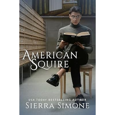 American Squire