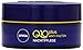 Produktbild NIVEA Anti-Falten Nachtpflege, 50 ml Tiegel, Q10 plus