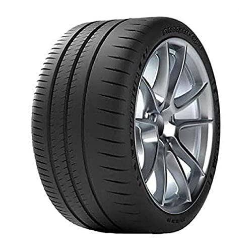 335/30ZR20 Michelin Tl Sport Cup 2 R MO1A Xl 108Y E
