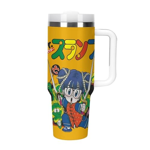 hN^[Xv A ^u[  hNJbv EH[^[{g e Xg[ ԗp Wt t ۉ ۗ  XeX ^ ^fM 40IX 1180m?