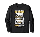 motor rc gasolina 4 tiempos Este diseño de carreras de control remoto es un diseño exclusivo y novedoso. Coge este diseño de coche controlado por radio como un regalo para un entusiasta de los coches a control remoto que ama conducir camiones a control remoto