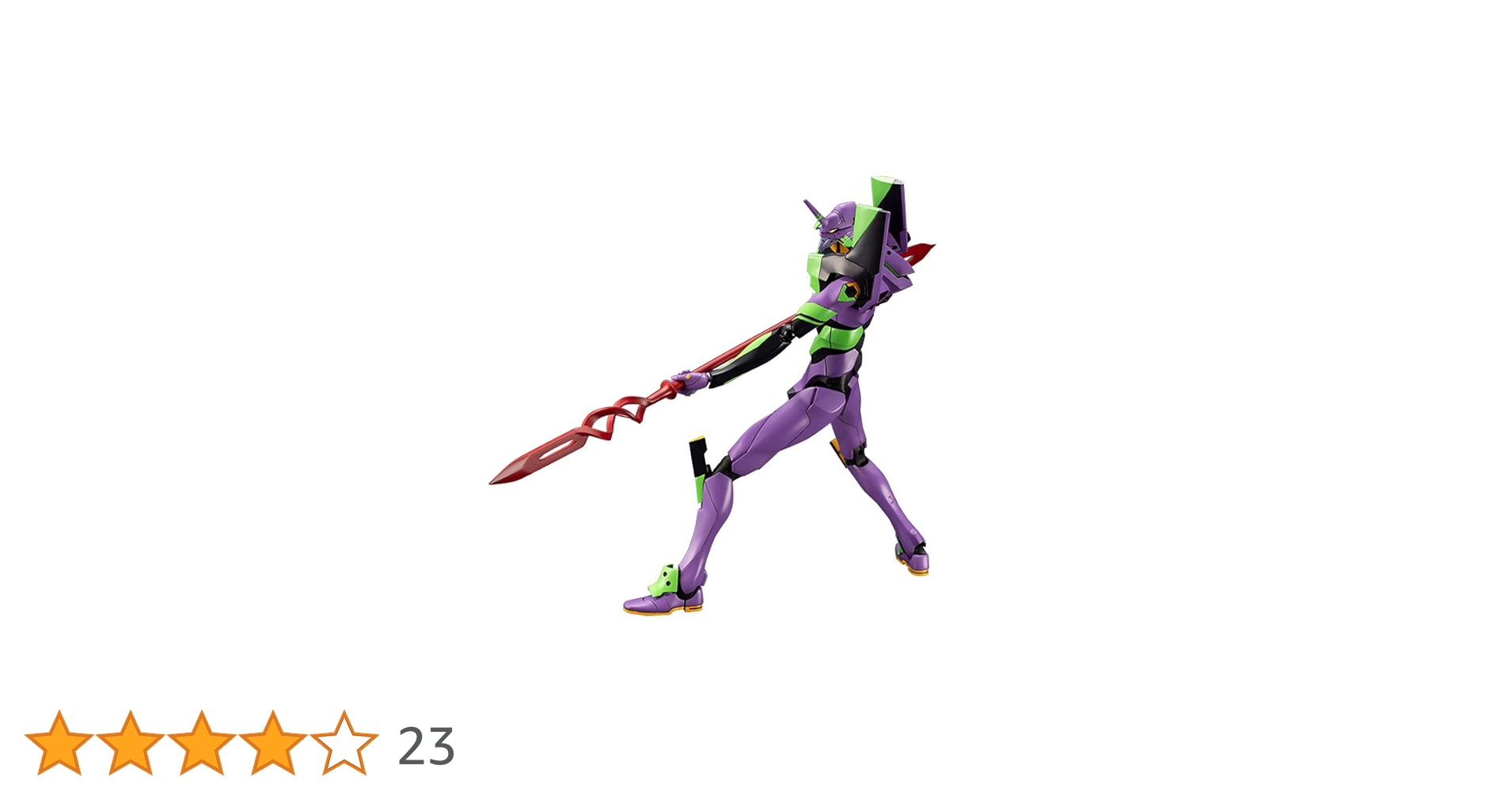 41cc4zRZ1LS.jpg_BO30,255,255,