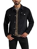 Wrangler
