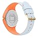 Imagen de Ice-Watch 023278 Reloj de Damas