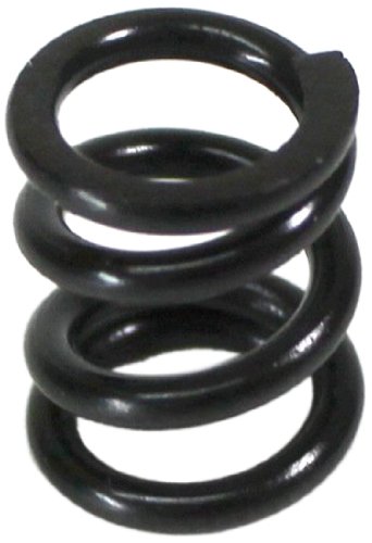 Preisvergleich Produktbild Team C Slipper Spring TM4 4 WD Comp. Buggy (t04121)